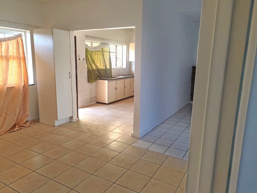 3 Bedroom Property for Sale in Mosel Eastern Cape